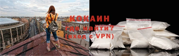 ГАЛЛЮЦИНОГЕННЫЕ ГРИБЫ Михайловка
