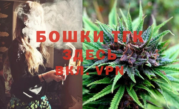 скорость Михайлов