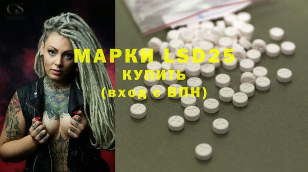 mix Надым