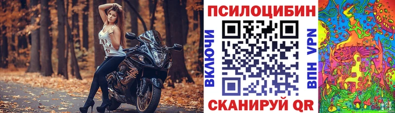 hydra вход  Красавино  маркетплейс Telegram  наркотики  Псилоцибиновые грибы MAGIC MUSHROOMS 